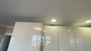 Отзыв Беспалова Ксения