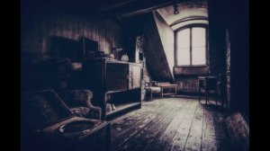 БЕСОВЩИНА В ДОМЕ. НЕОБЪЯСНИМЫЕ ЯВЛЕНИЕ