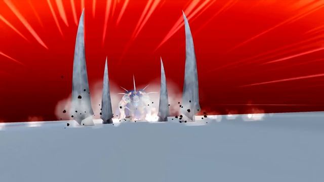 SUPER SHREDDER Vs PLATINUM SHREDDER BOSS (TMNT LEGENDS)
