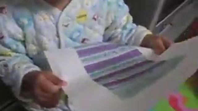 jedo-kun смотреть онлайн