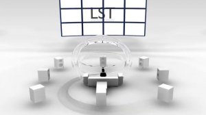 3D ЗВУК (Тест) - Объемный ЗВУК ?  Домашний Кинотеатр (2023)