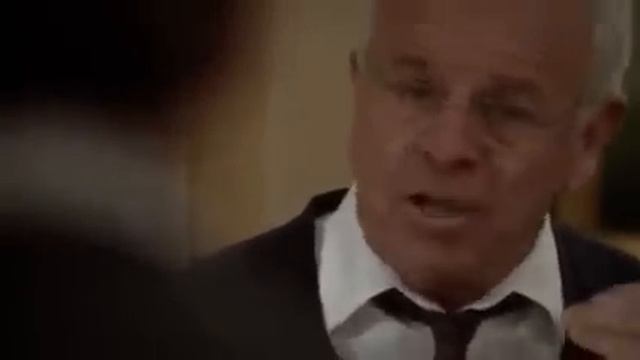 24 h chrono saison 9 episode 5 en français