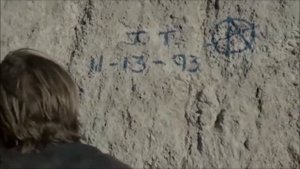 The House of The Rising Sun  The White Buffalo 1080p