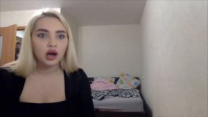 Марина и Пигорь рассказывают всю правду про Мелстроя