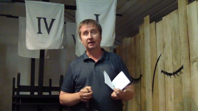 Илья Плохих читает стихи Дмитрия Мурзина смотреть онлайн