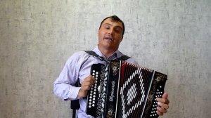 "Сине уйлап янам" - Фларид Минкагиров