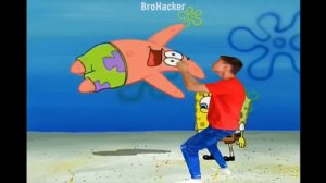 Spongebob Coffin Dance Meme - Astronomia (COVER)