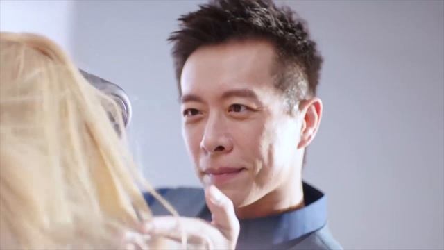 Новый супер фен от Xiaomi смотреть онлайн