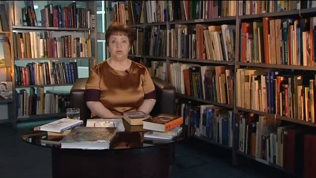 Югорчанам рекомендовали взять в библиотеке самую популярную книгу Юрия Трифонова смотреть онлайн