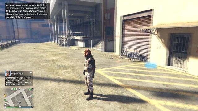 Make MONEY while not playing GTA Online!! (Passive Income) смотреть онлайн