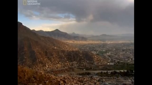 Собака лает, караван идёт... (Бумер) смотреть онлайн