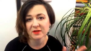 Норвежский алфавит с русской транскрипцией: правила чтения норвежский