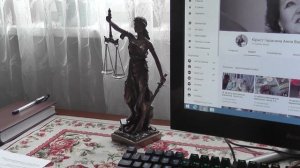Что делать если ответчик добровольно не исполняет решение суда?