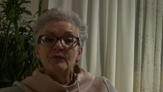 Надо ли учить болгарский язык