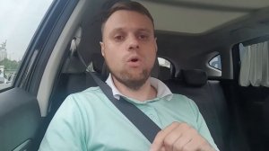 Часы Amazfit stratos 3. Личный опыт. Обзор. Недостатки.