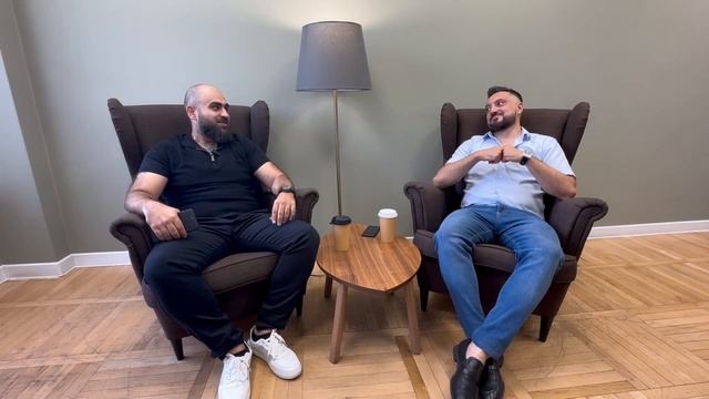 Backstage №1 смотреть онлайн