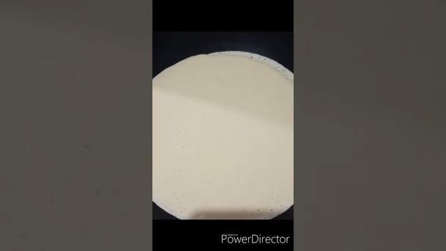 БЛИНЧИКИ ? на закваске. смотреть онлайн