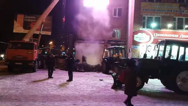 ул суворова! чет копают смотреть онлайн