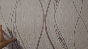 Почему нельзя утеплять квартиру (изнутри базалитом)