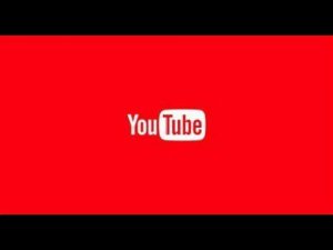 Ютуб наверное всё :( (Goggle ПРОСНИСЬ)
