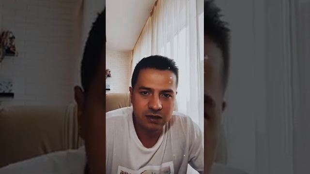 Как создать репутацию крутого продажника
