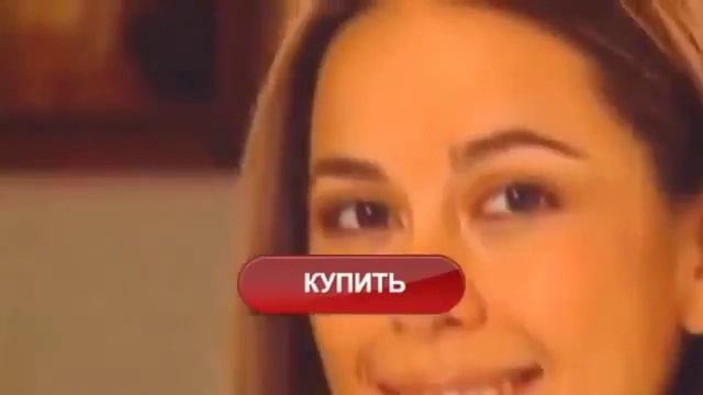 Заказать домашний Эпилятор Wizzit Виззит смотреть онлайн