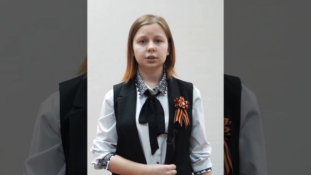 Жинжиров Николай. Рассказывает Жинжирова Оксана. смотреть онлайн