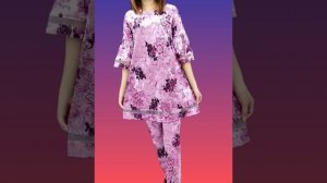 Koʻylak lozim fasonlar 2023 Villur pombarxut Кўйлак лозим фасонлар келинчаклар учун 2023 виллур