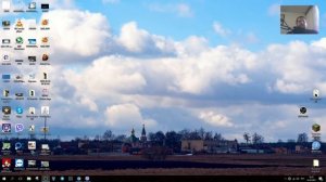 Cборки Windows OVGorskiy народные???  кто такие тайдоеды