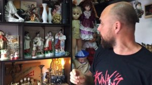 Советский фарфор. Сколько стоит?