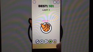 Flappy Dunk Cheats Tricks and Secrets - No ads and free skin