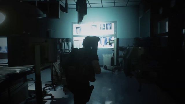 RESIDENT EVIL 3 SPEEDRUN INFERNO MODE THE HARDEST DIFFICULTY! смотреть онлайн