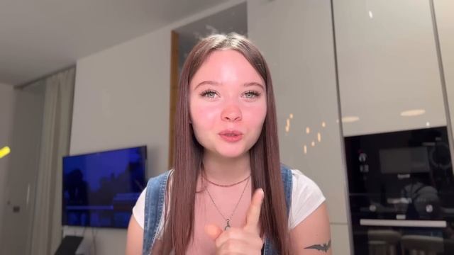 почему нравятся дети ? смотреть онлайн