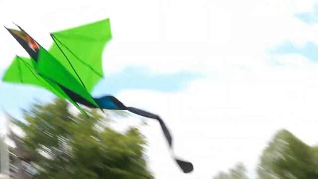 День Нептуна с Ягозой смотреть онлайн