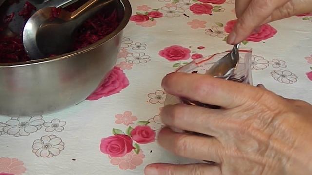 ЗАМОРОЗКА ОВОЩЕЙ СОВЕТЫ ДАЧНИКАМ