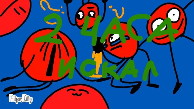 sonic exe обзор смотреть онлайн