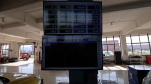 HKS supercharger kit for Pajero 6G75 engine, 40% horsepower commission, Pajero v87 and Pajero v97