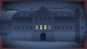 Я продал ДУШУ: Итог СТРАШНОЙ Сделки с ДЬЯВОЛОМ |  Мистические Истории / Мистические Практики