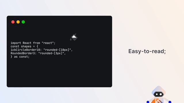 Why do you need a static type-check for React? смотреть онлайн