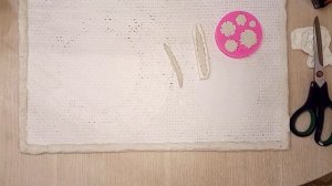 Как я делаю подставку из фанеры. часть 1.