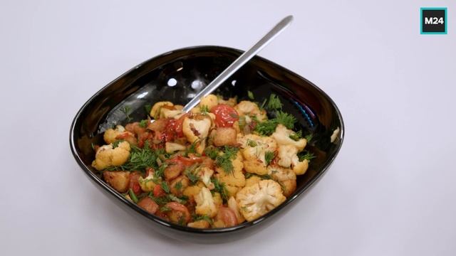 Шеф-повар учит бабушек готовить МИГАС | Куки-внуки смотреть онлайн