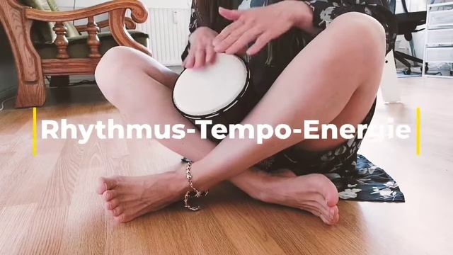 Каошики - энергия на весь день! Kaoshiki gibt Energy für den ganzen Tag! смотреть онлайн