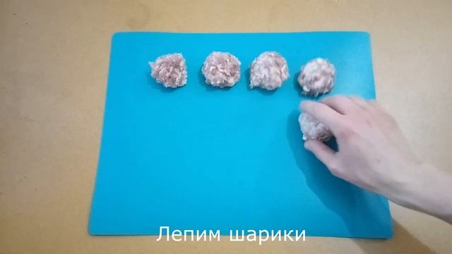 Мелкий картофель не чищу - готовлю его вкусно и без хлопот