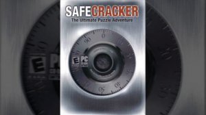 Safecracker - Library