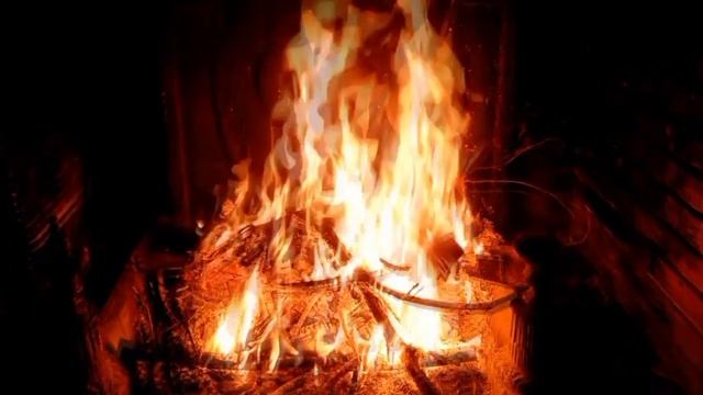 Черная магия: правила безопасности при занятиях черной магией. часть 1  | Этапы развития мага |