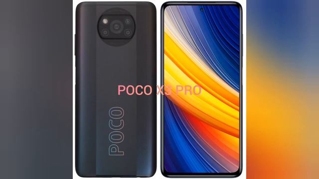 Самые мощные телефоны для игры:В Standoff 2 смотреть онлайн