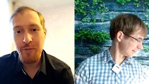 Сергей Быструшкин, Алексей Чернов. Прелесть отца Александра Меня.