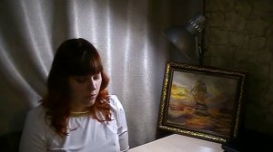 Как научиться быстро и много вышивать?/Мои наблюдения и заметочки))