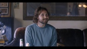 Солнцестояние - Русский трейлер (2019)