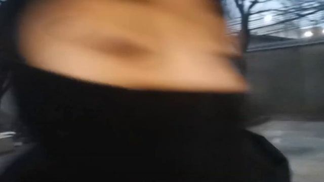 бокс и жир 8 (мощная тренировка) 12+ смотреть онлайн